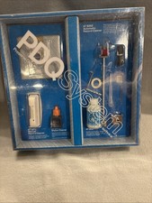 Vintage Audio Technica Arm Type Record Cleaner Kit - Good Condition - Turntable picture