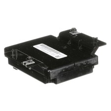 14-18 RAM 2500 3500 4500 5500 A/C HEATER ECM TEMPERATURE MODULE MOPAR 68366553AA picture