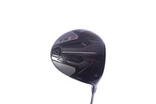 Titleist TSi2 10* Driver RH Fujikura Speeder NX Regular Flex 50g picture