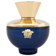 Versace Dylan Blue / Versace EDP Spray 3.4 oz (100 ml) (w) picture
