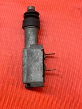 NOS New Genuine Delco Remy kickdown Turbo 400 Switch OEM SS Camaro Chevelle picture