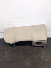 97-04 CHEVROLET CORVETTE C5 FRONT LEFT DRIVER SIDE LOWER KNEE BOLSTER TR 1203034 picture