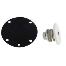 Febco 905045 Relief Valve Repair Kit, 3/4 To 1 In picture