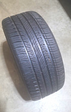 Michelin Pilot Sport All Season 4 picture