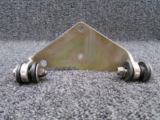 627690 Cessna 210 Generator Mounting Bracket picture