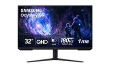 Samsung 32