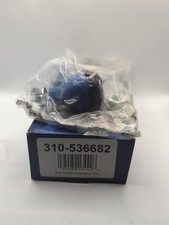 Carquest 310-536682 Premium Tie Rod End picture