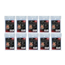 1000 Count Ultra PRO 2.5