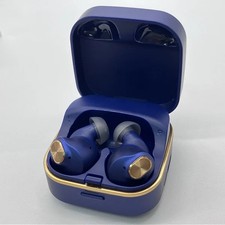 AVIOT TE-Q3R Lapis Blue TE-Q3R-BL picture