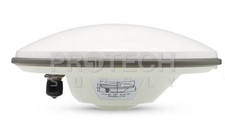 NEW IN BOX Harxon GNSS Antenna GPS1000 GLONASS/BeiDou/GALILEO with WARRANTY picture