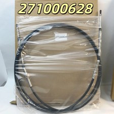 For SeaDoo Reverse Cable 271000628 For 96‑97 Challenger Sportster & Speedster R picture
