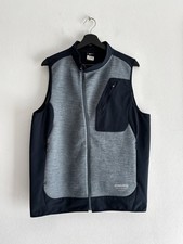 FW2014 Nike x Undercover Gyakusou Vest (M/L) picture