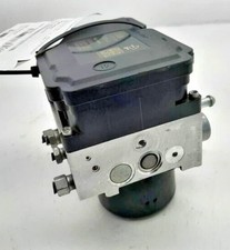 2012-2017 GMC Terrain ABS Anti-Lock Brake Pump Assembly OEM picture