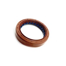 Polaris Crankshaft Seal, for Off Road & Snowmobile Models, Genuine OEM - 3610284 picture