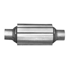 Walker EPA Catalytic Converter Slip-Fit 2