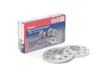H&R 62958410SW Wheel Spacers Kit for 90-23 Mercedes G-Class W463 picture