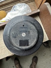 New OEM Toro 800 Series FLEX 34 Sprinkler picture