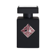 Initio Parfums Prives Unisex Blessed Baraka EDP Spray 3.0 oz (Tester) Fragrances picture