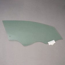Fits 2016-2020 Kia Optima Passenger Side Right Front Door Window Glass picture