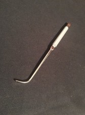 Codman 50-1666 Surgical Instrument picture