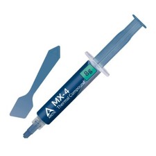 Arctic MX-4 8g Thermal Paste with Spatula High Performance for CPU GPU picture