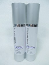 KERATIN COMPLEX INFUSION 3.4 OZ (Lot of 2) Unboxed picture