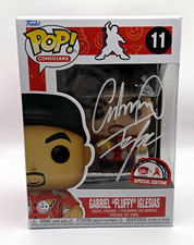 Funko Pop Comedians Gabriel 