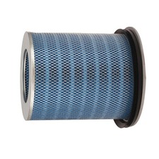 For Tennant Equipment Cylinder Dust Filter 9008919 US picture