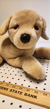 Vintage Douglas Cuddle Toys Large 24