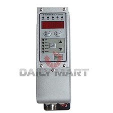 NEW SDVC31-M Variable Frequency Vibratory Feeder Controller picture