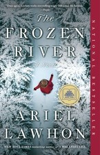 The Frozen River: A GMA Book Club Pick by Ariel Lawhon: Used picture
