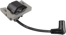 30500-Z9V-004 Ignition Coil for Honda GCV170 GCV200 HRN216 HRX217K6 Engines picture