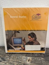 The College Network 