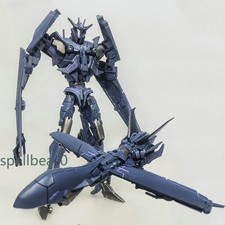 APC Toys Demoic Whisper TFP Soundwave 2.0 Version Figure Toy 16CM Box IN Stock picture