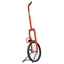 KESON MP301 Measuring Wheel,Pro,3 Ft,Spoked,99,999Ft 2UJZ1 picture