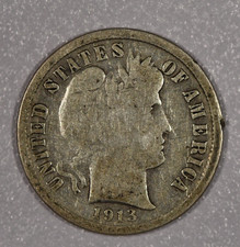 1913-S 