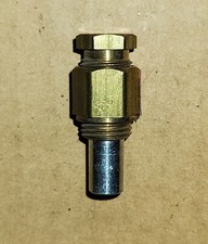 Nieco 2023 OEM Pilot Oriffice, Propane picture