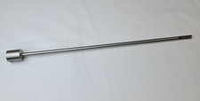 Linvatec 8750 Tendon Harvester Arthroscopic INSERT picture