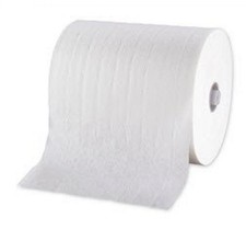 enMotion Premium Touchless Paper Towel 8-1/2
