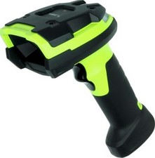 Zebra DS3608-SR00003VZWW Rugged Barcode Scanner picture