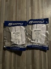 Gripple HF-LG-10FT -4P  Standard Hanger Loop End (10 Per Order) picture