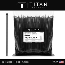 1000-Pack Premium 12