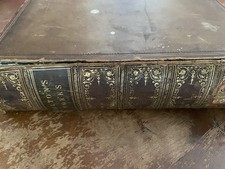 the Prose Works of John Milton  1847 picture
