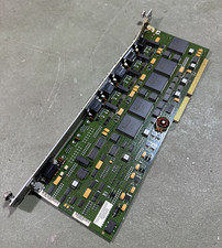CINCINNATI MILACRON 3-542-1451A SERVO CONTROLLER CIRCUIT BOARD picture