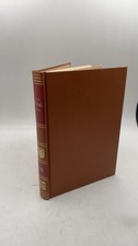 The Provincial Letters, Pensées, Scientific Treatises Blaise Pascal Hardcover picture