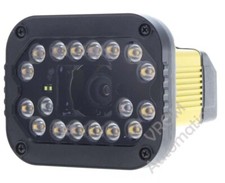 U90570 COGNEX DM374XAR  Dataman Barcode Reader Scanner G2U picture