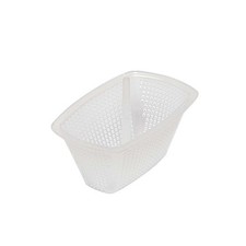 DCI Filter, Vacuum Trap, Solids Collector, Series 5, Pkg of 100 PN 52875 picture