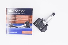 TPMS Sensor-REDI-Sensor CONTINENTAL AFTERMARKET SE10007 picture