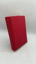 The Emergence of Lincoln, Volume I: Douglas, Buchanan, and Party Chaos 1857-1... picture