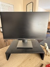 2 - Dell USB-C HDMI DP Monitors picture